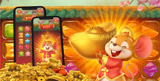 pgsoft-games.com fortune mouse para mobile